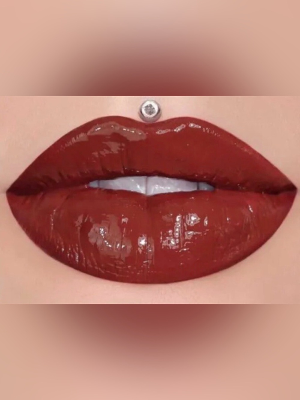 🖤NWT Jeffree Star Supreme Gloss Lip Gloss - Unicorn Blood🖤